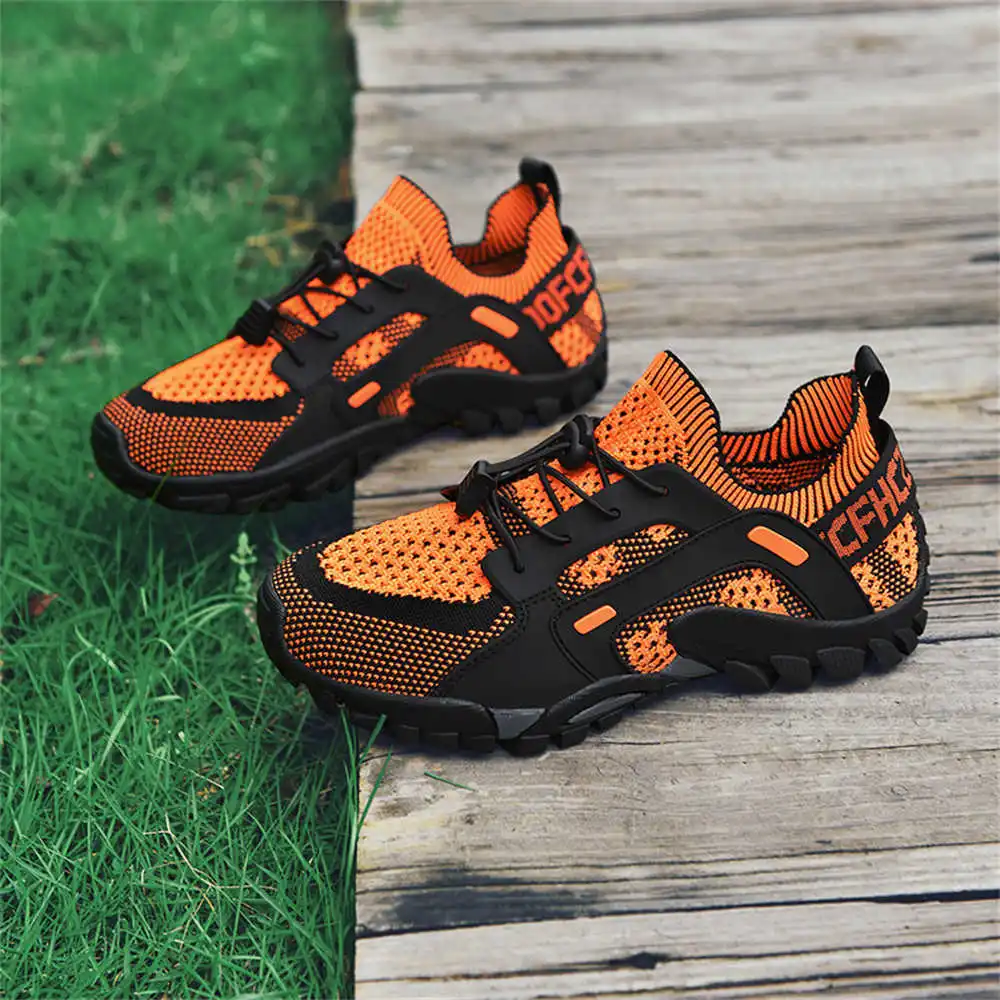 Best Vintage Collectible Items - Chaussures de trekking pour hommes, bottes