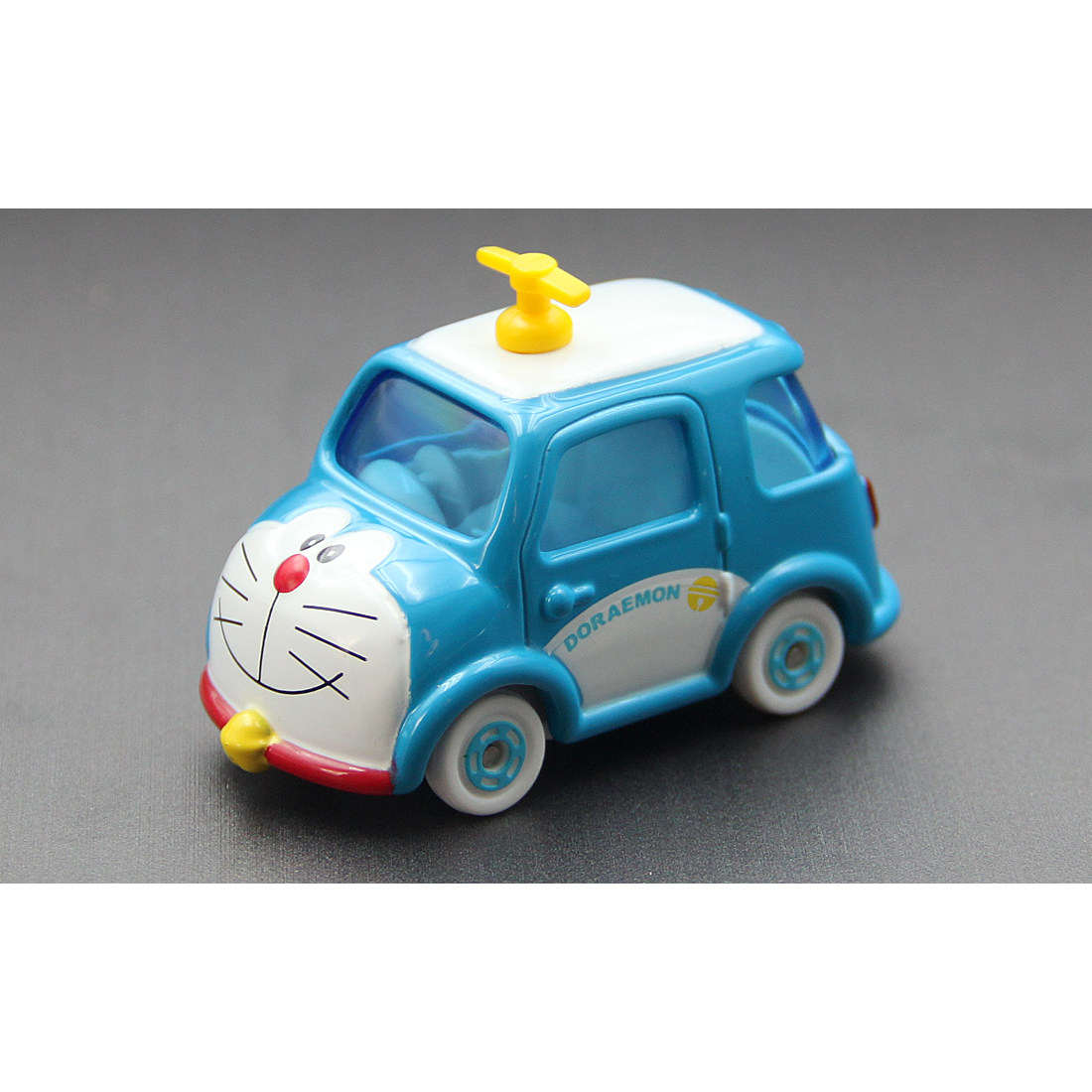 Vintage Collectible Toy Cars - En stock, modèle de voiture en