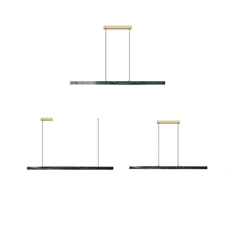 Collectible Vintage Lamps - Collection Marbre Tendance 2026 : Lampes