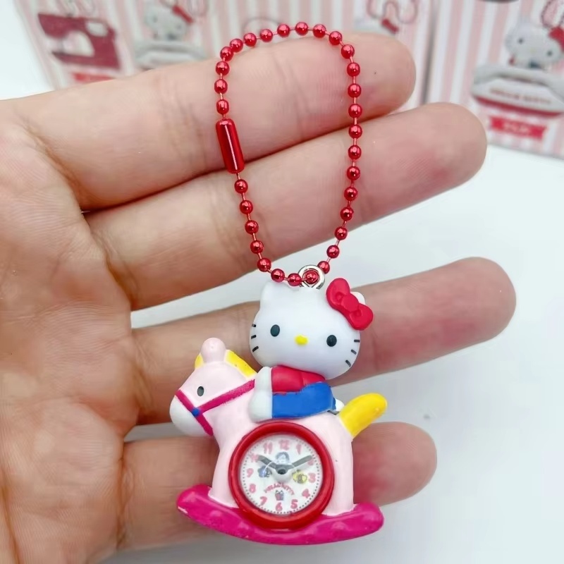 En stock Hello Kitty 50ème Ann - Collectible Vintage Cameras avis et prix