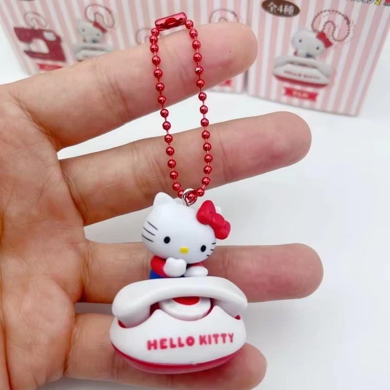 En stock Hello Kitty 50ème Ann - Collectible Vintage Cameras avis et prix