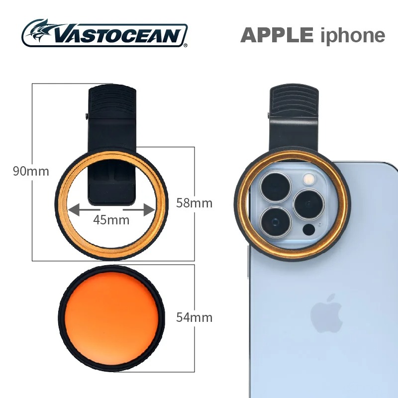 Filtre pour aquarium marin Vas - Photo Develop Tank avis et prix