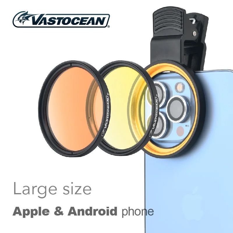 Filtre pour aquarium marin Vas - Photo Develop Tank avis et prix