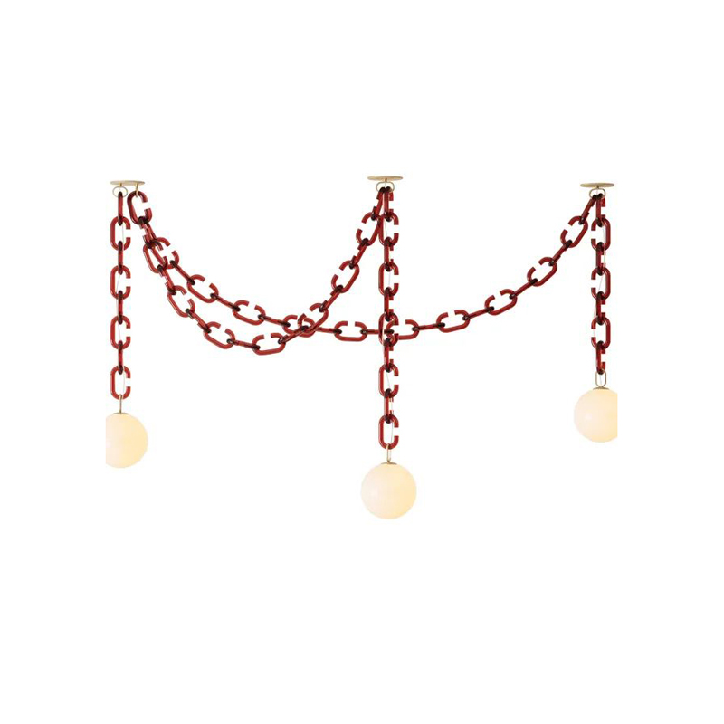 JOCollection-Plafonnier LED Ré - Collectible Vintage Lamps avis et prix