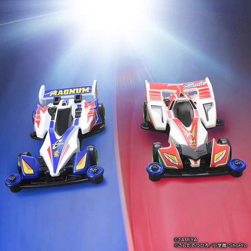 En stock, modèle de voiture mi - Vintage Collectible Toy Cars avis et prix