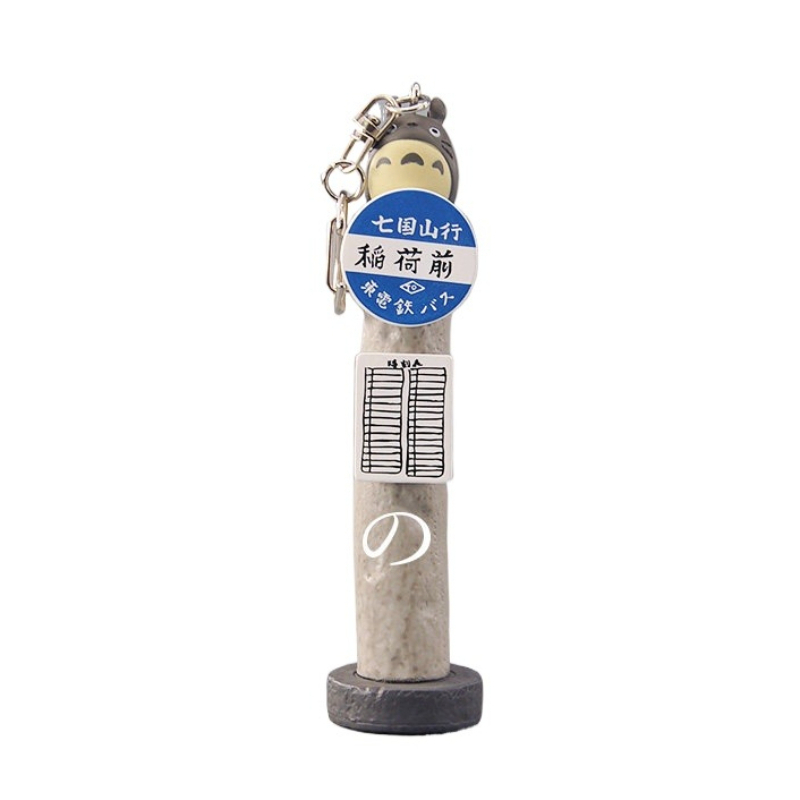 Authentique Ornement de Platef - Vintage Items Collection avis et prix