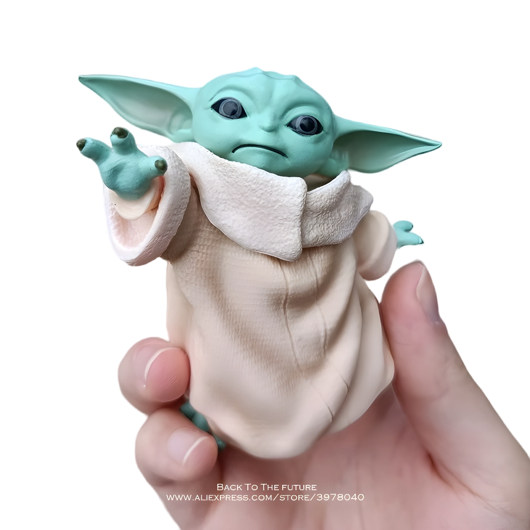 Figurines de collection Hasbro - Vintage Collection Star Wars avis et prix