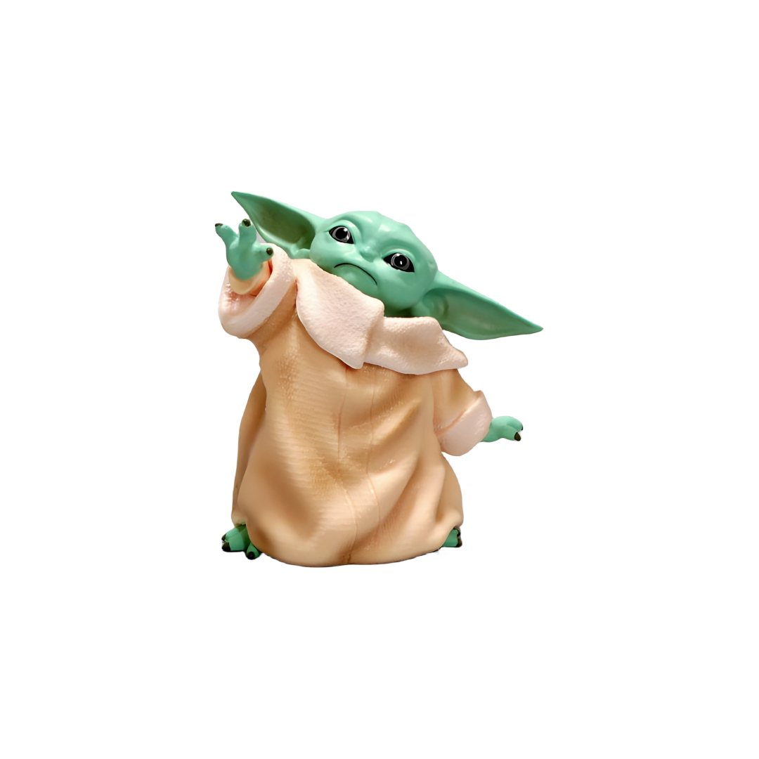 Figurines de collection Hasbro - Vintage Collection Star Wars avis et prix