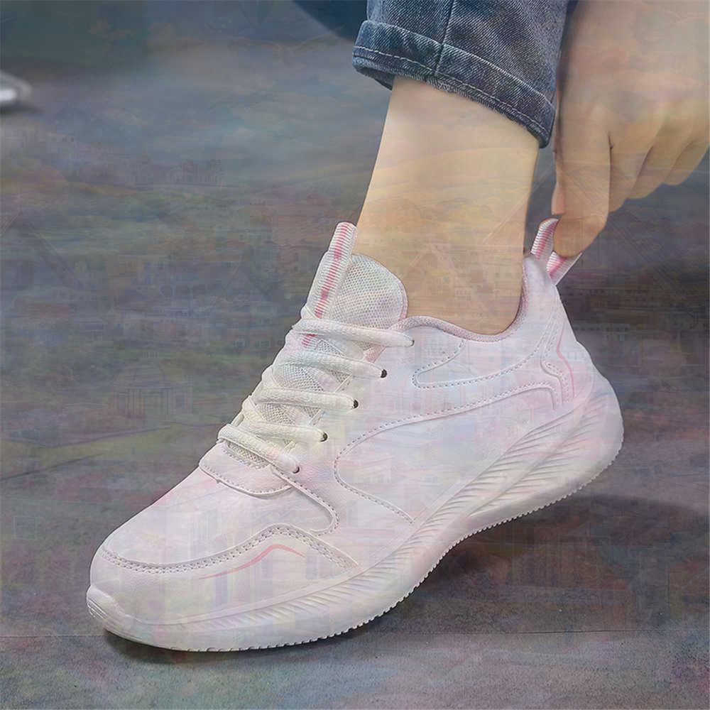 Taille 44 chaussures rétro bas - Best Vintage Collectible Items avis et prix