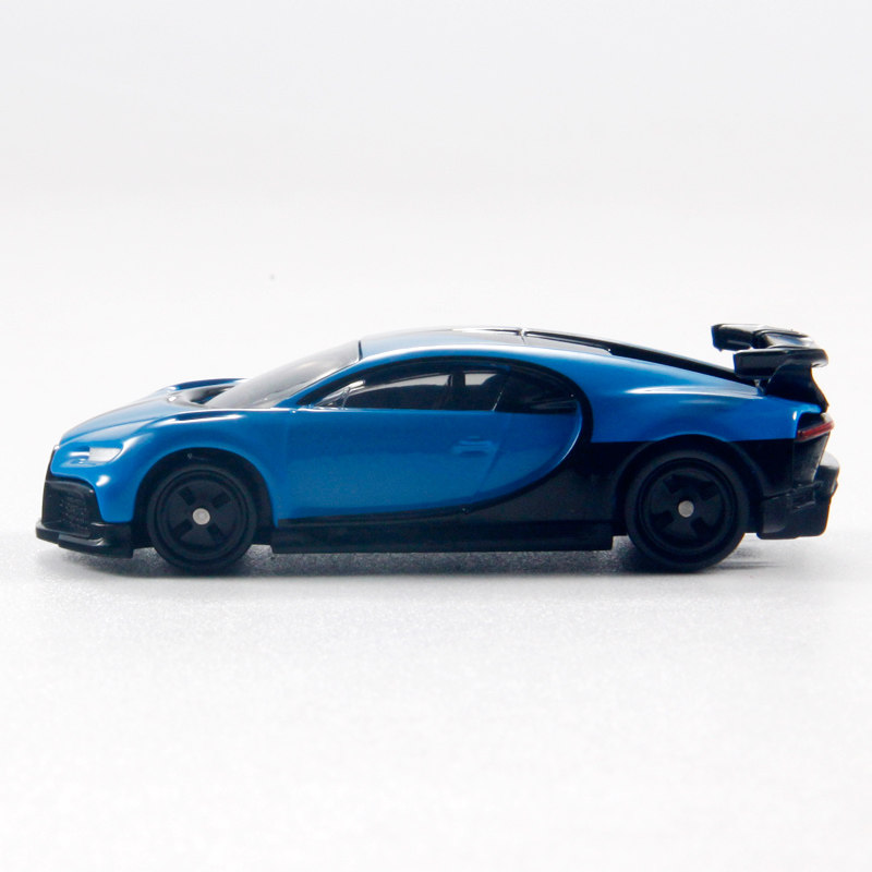 TAKARA TOMY Tomica No.37 Bugat - Vintage Collectible Toy Cars avis et prix
