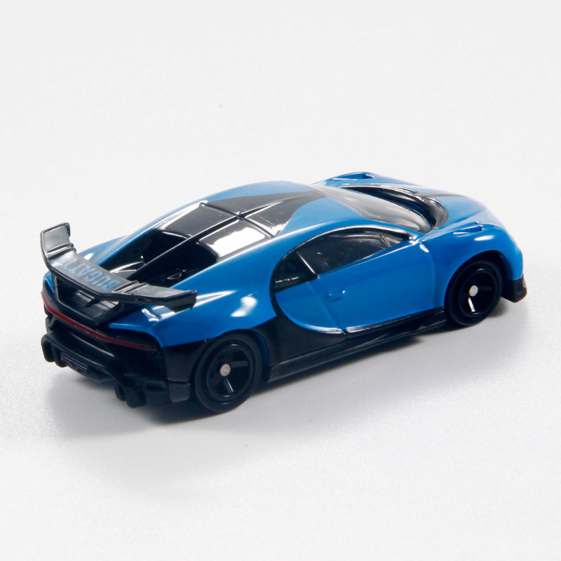 TAKARA TOMY Tomica No.37 Bugat - Vintage Collectible Toy Cars avis et prix