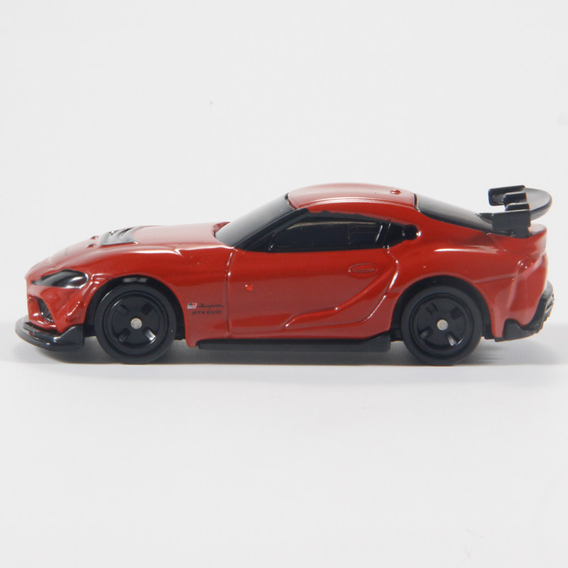 Modèle de voiture de course en - Vintage Collectible Toy Cars avis et prix