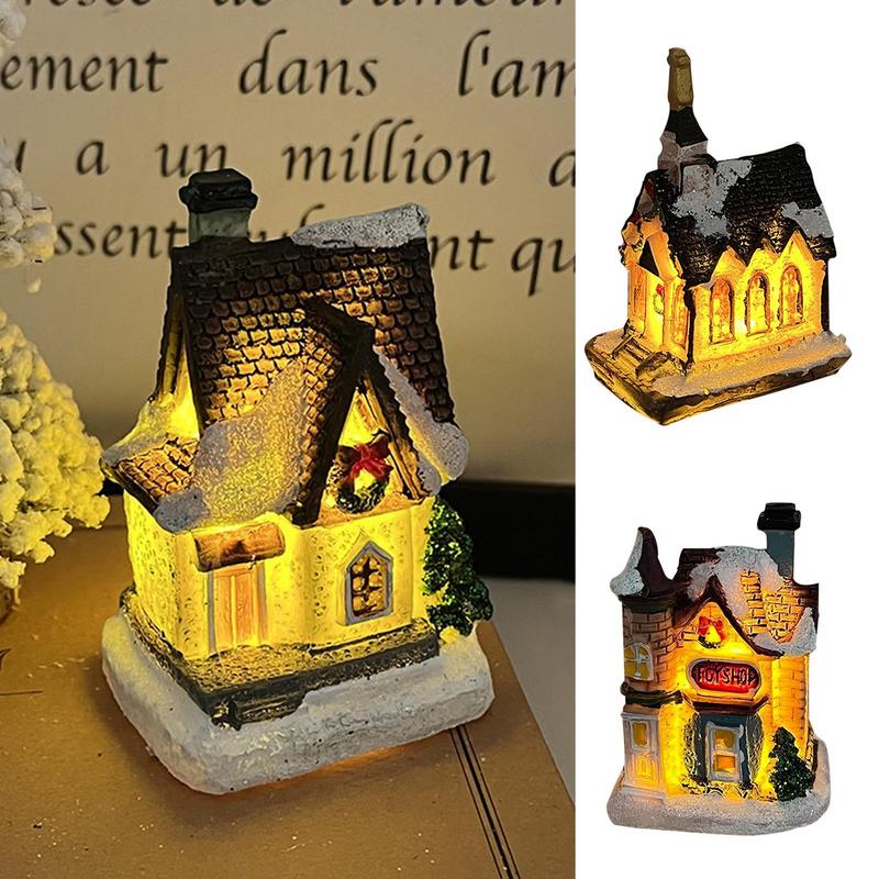 Veilleuse de ferme à piles, ma - Collectible Vintage Lamps avis et prix
