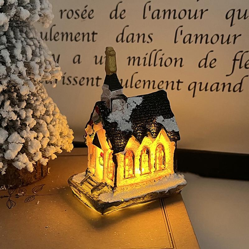 Veilleuse de ferme à piles, ma - Collectible Vintage Lamps avis et prix