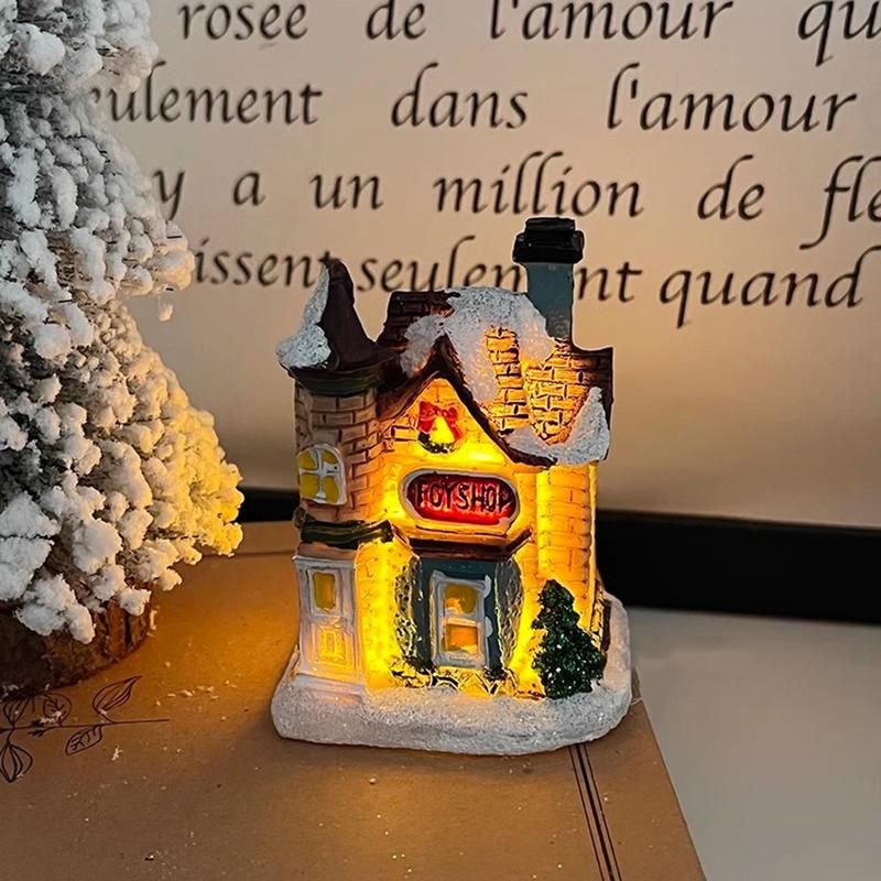 Veilleuse de ferme à piles, ma - Collectible Vintage Lamps avis et prix