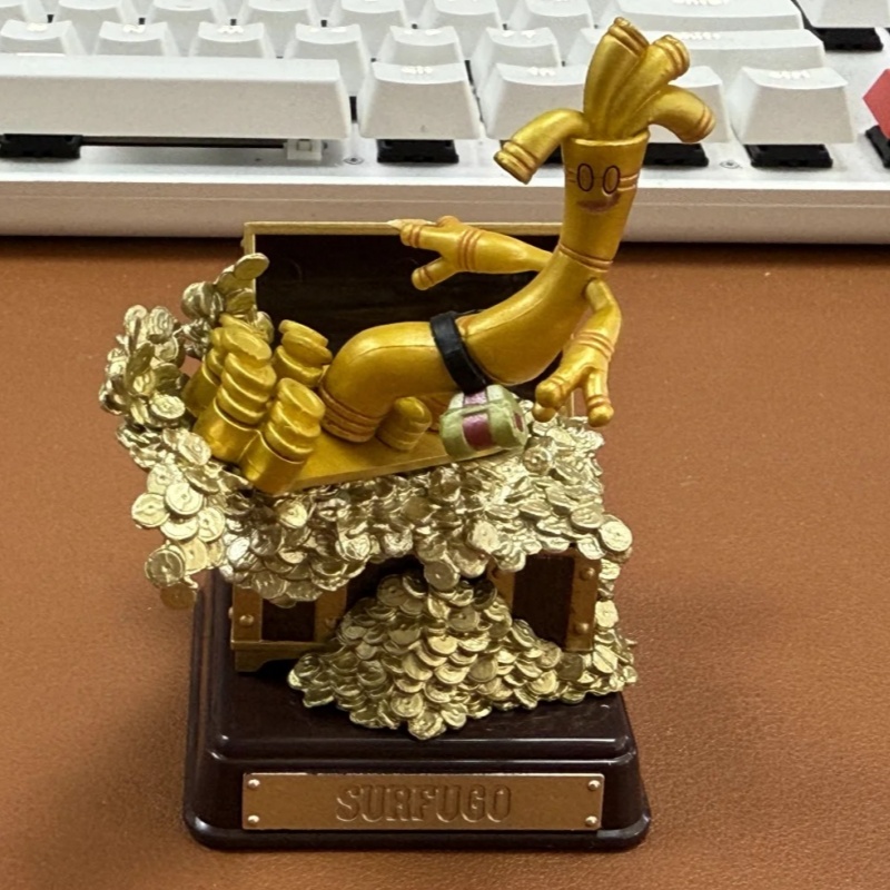 Original Re-Ment Pokemon Vinta - Vintage Items Collection avis et prix