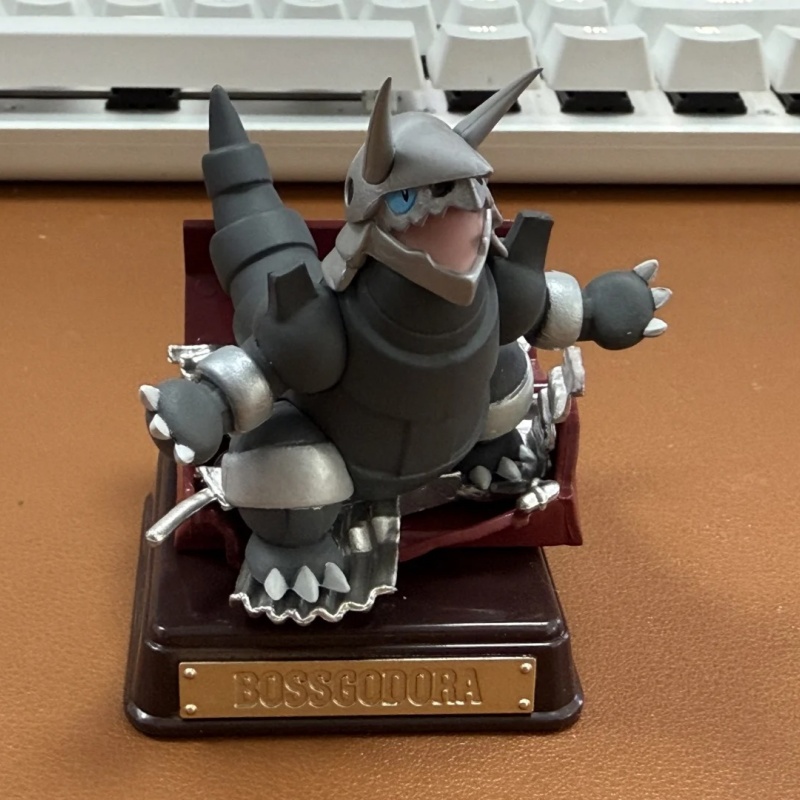 Original Re-Ment Pokemon Vinta - Vintage Items Collection avis et prix