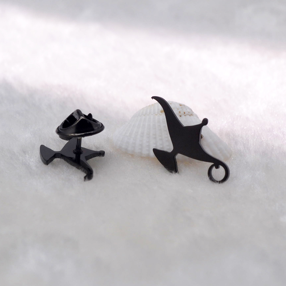 Broche lampe Aladdin en métal, - Collectible Vintage Lamps avis et prix