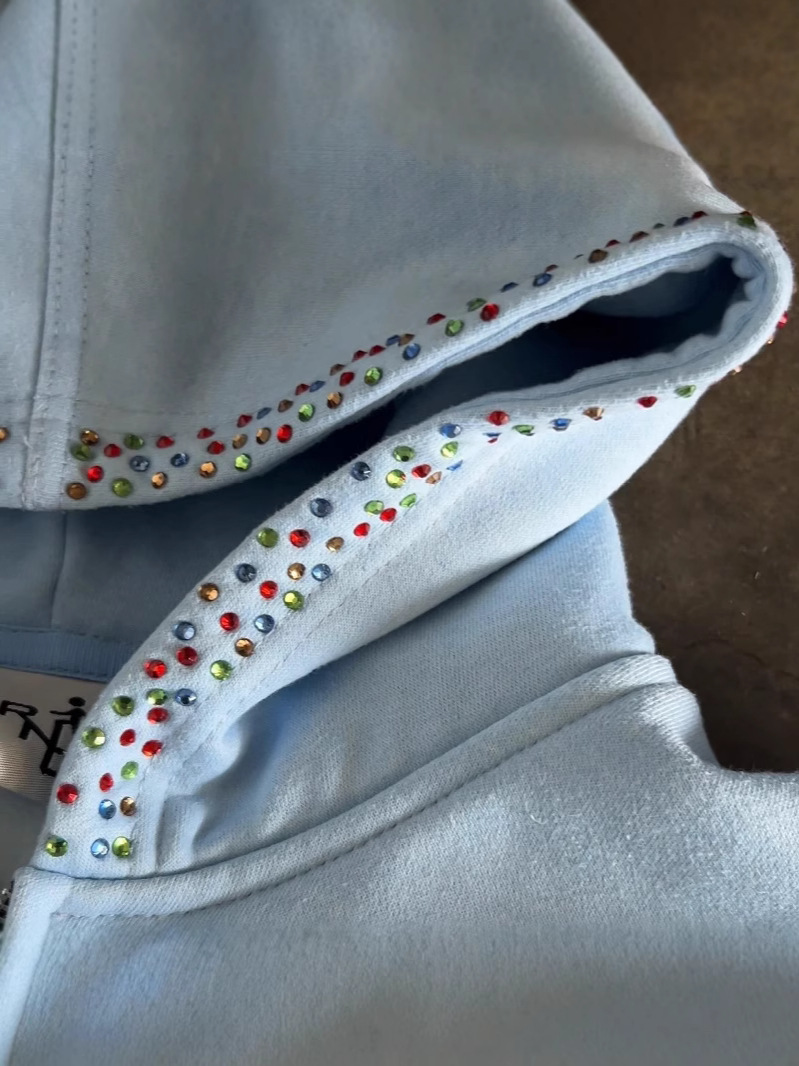 Automne vintage nouveau style  - Vintage Zip Hoodie avis et prix
