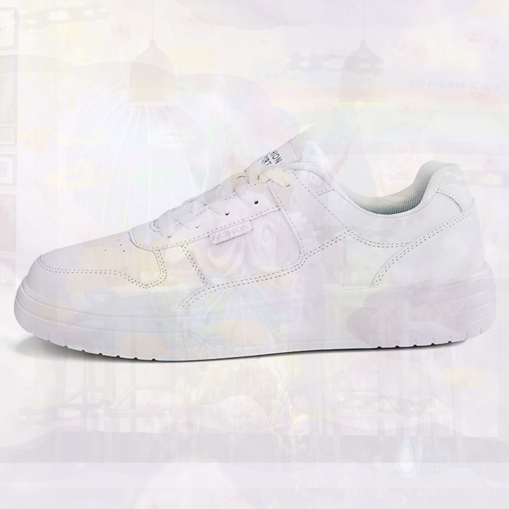 Avec attaches chaussures en cu - Best Vintage Collectible Items avis et prix