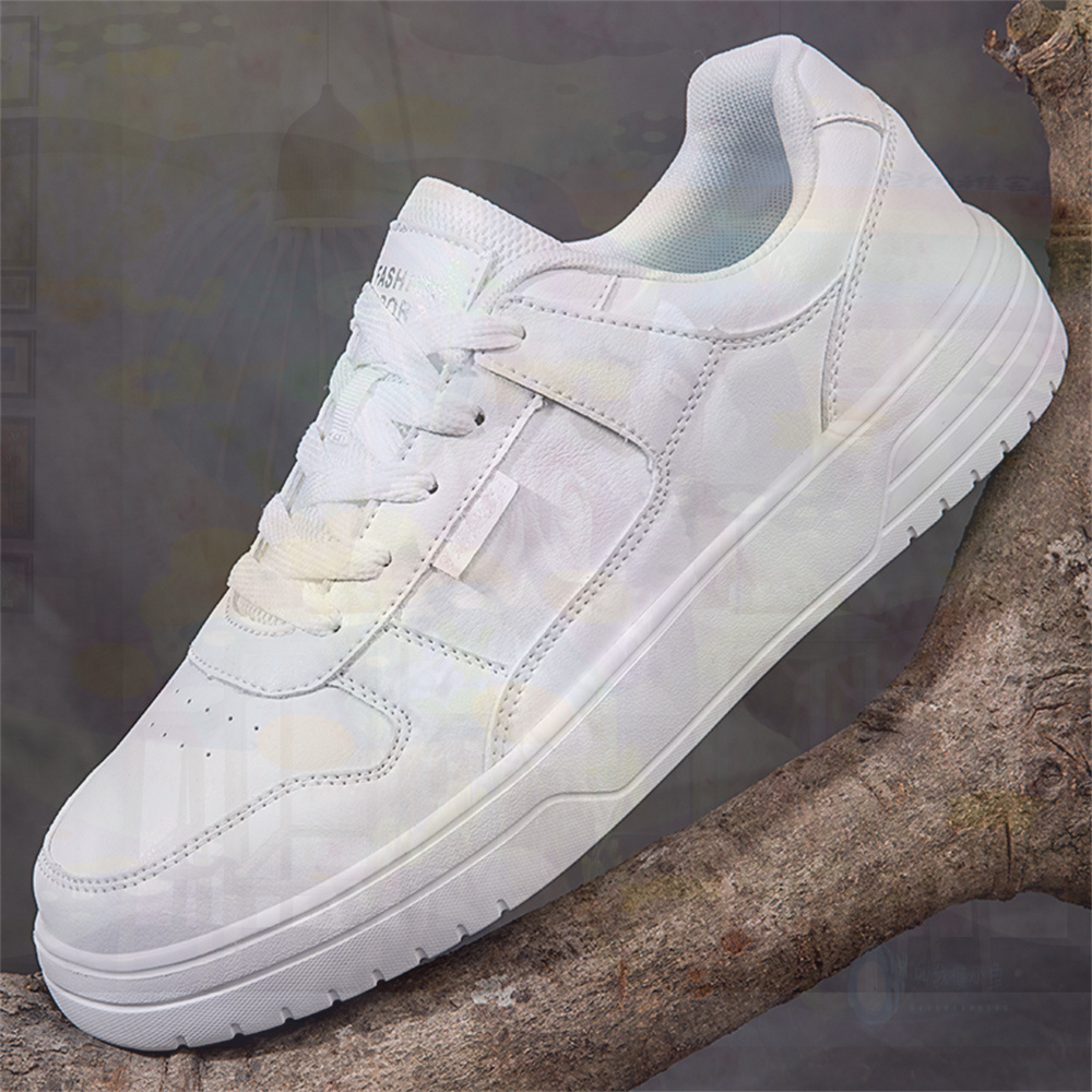 Avec attaches chaussures en cu - Best Vintage Collectible Items avis et prix
