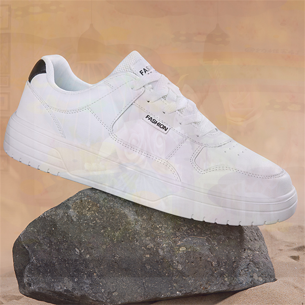Avec attaches chaussures en cu - Best Vintage Collectible Items avis et prix