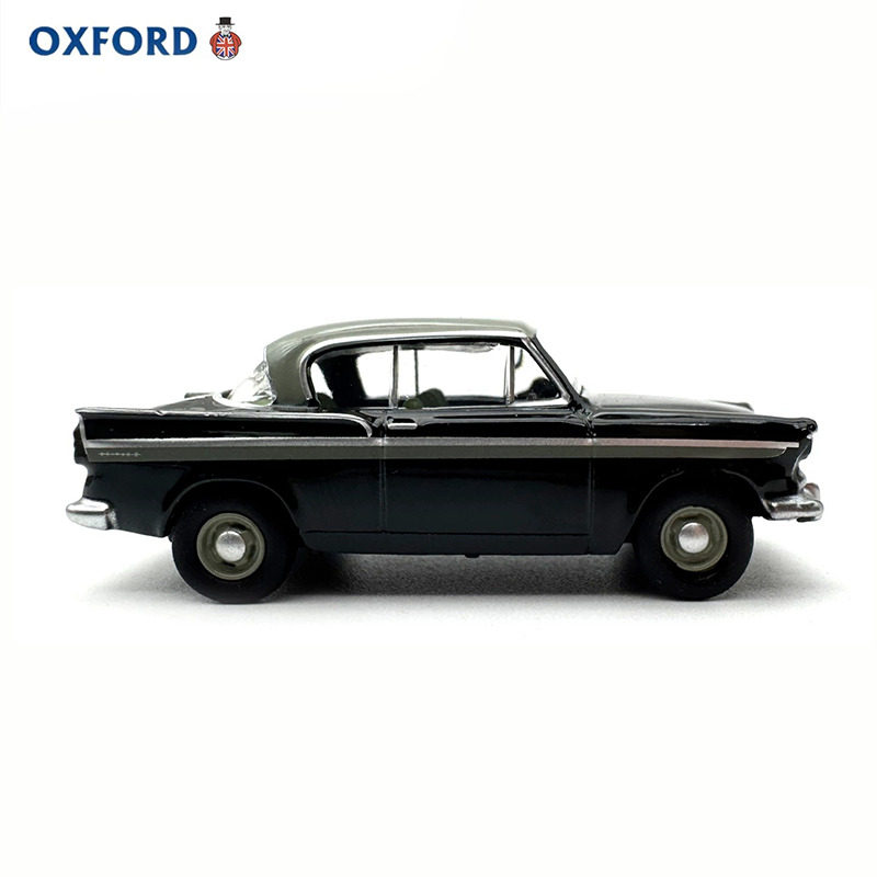 Modèle de voiture vintage OXFO - Vintage Collectible Toy Cars avis et prix