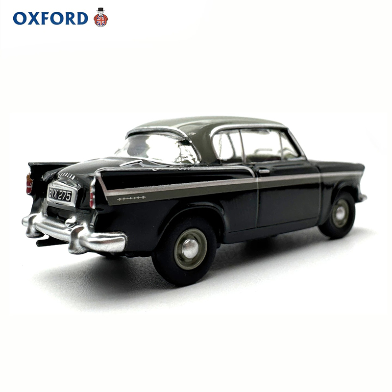 Modèle de voiture vintage OXFO - Vintage Collectible Toy Cars avis et prix