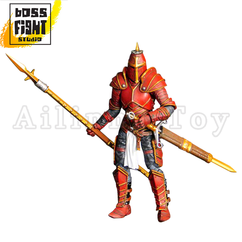 Boss Fight Studio 1/18 3.75 po - Vintage Collection Star Wars avis et prix