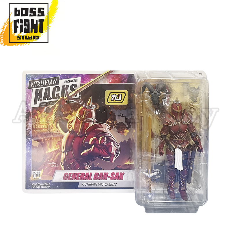 Boss Fight Studio 1/18 3.75 po - Vintage Collection Star Wars avis et prix