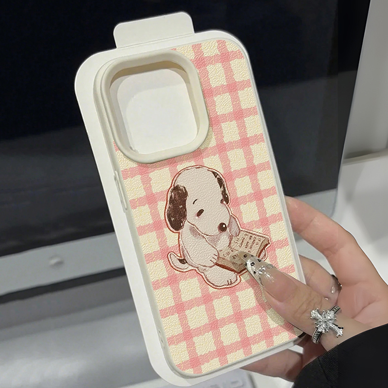 Coque de téléphone à motif Lit - Vintage Collectibles avis et prix