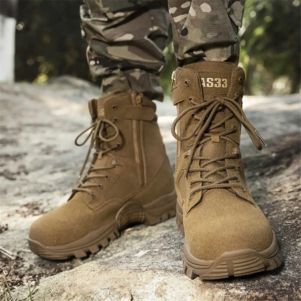 Nonald-Bottes de randonnée en  - Best Vintage Collectible Items avis et prix