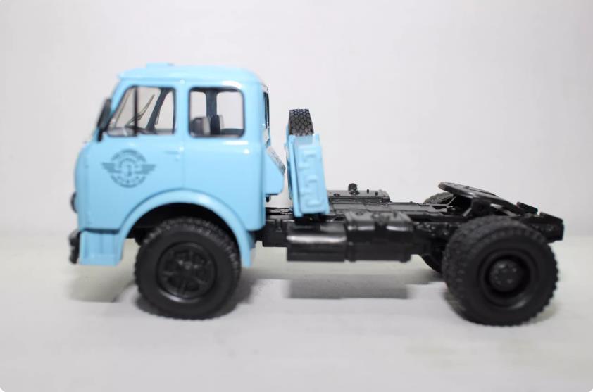 Nouvel Arrivage Prix Spécial M - Vintage Collectible Trucks avis et prix