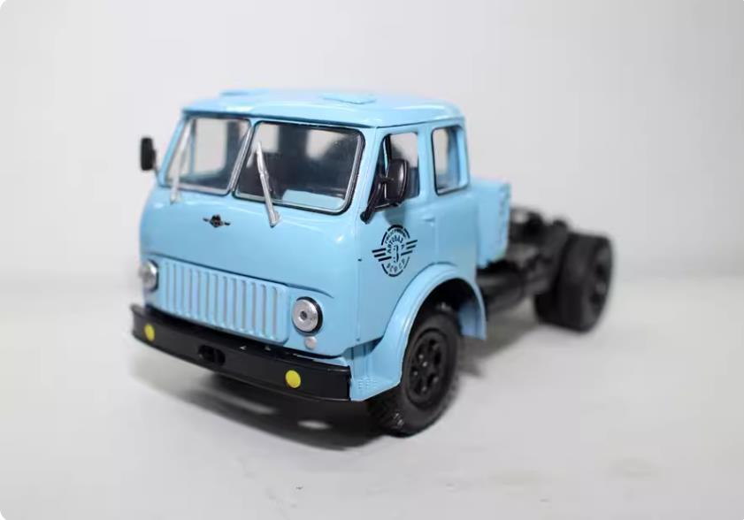 Nouvel Arrivage Prix Spécial M - Vintage Collectible Trucks avis et prix