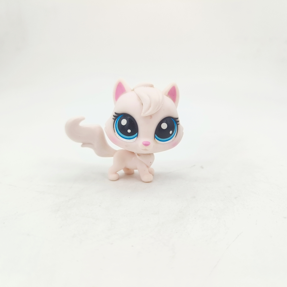 Figurine Vintage Originale Mig - Vintage Cartoon Collectible avis et prix