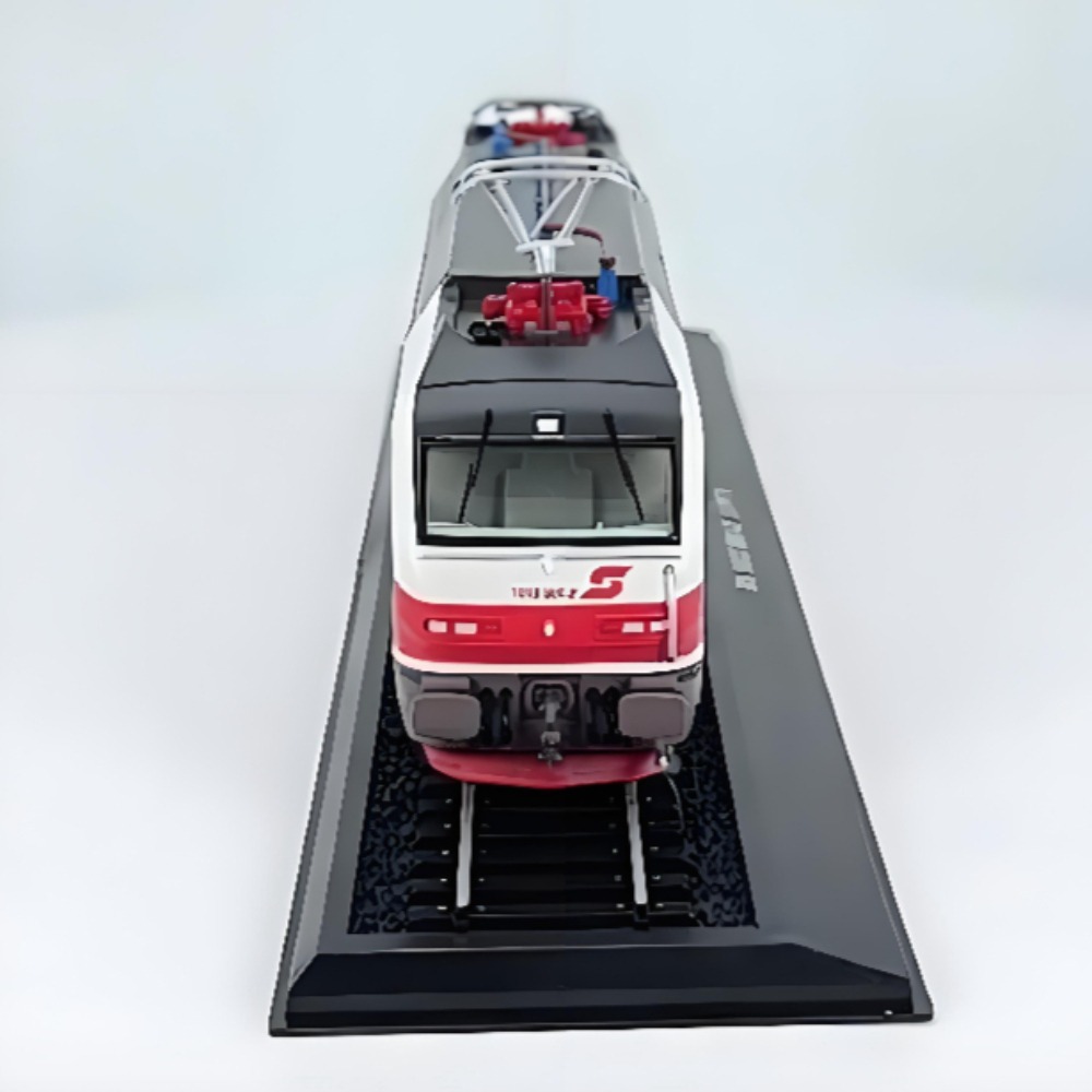 Modèle de train HO Type 1/87,  - Vintage Items Collection avis et prix