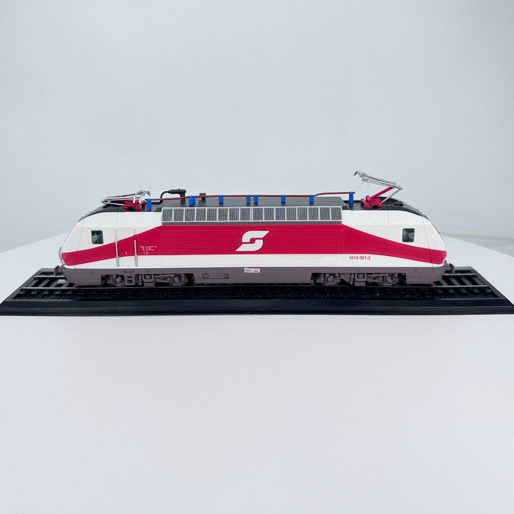 Modèle de train HO Type 1/87,  - Vintage Items Collection avis et prix
