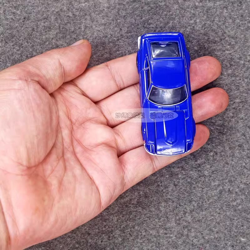Takara Tomy Tomica Premium 09  - Vintage Collectible Toy Cars avis et prix