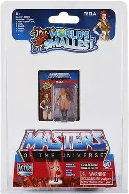 Figurines Miniatures de Dessin - Vintage Cartoon Collectible avis et prix