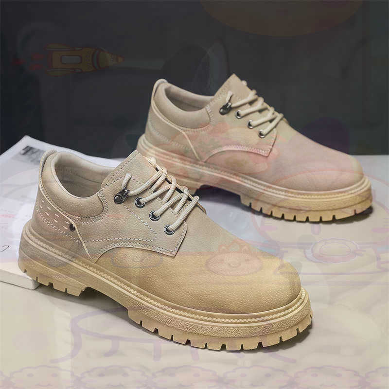 Baskets de Tennis en cuir natu - Best Vintage Collectible Items avis et prix