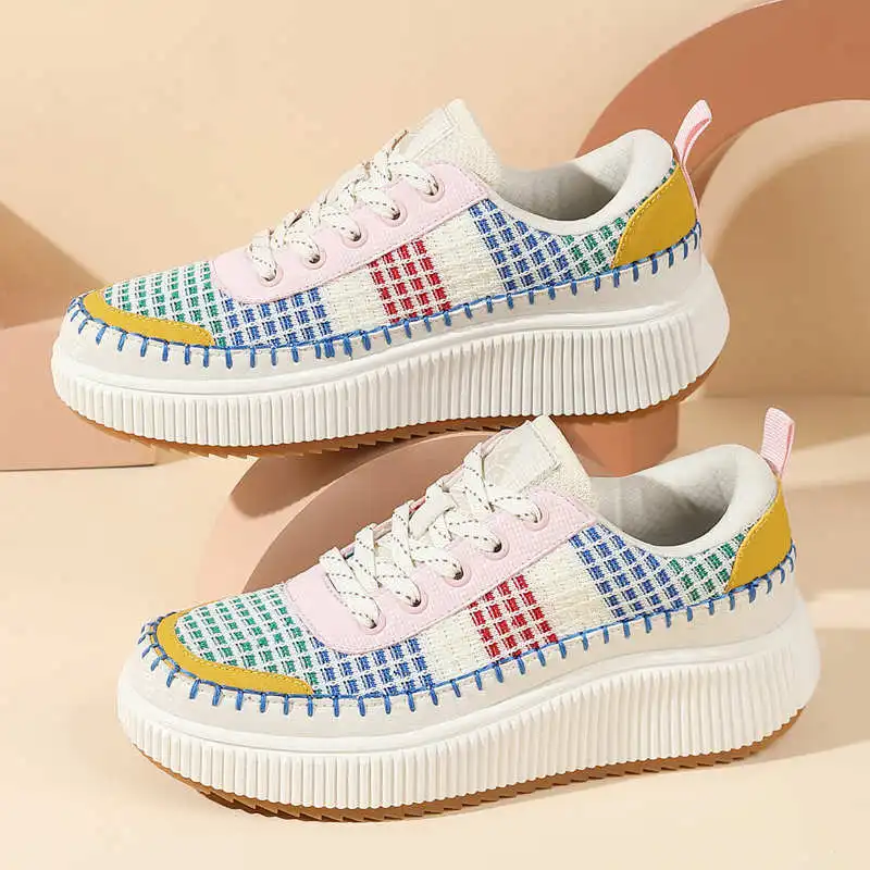 Topanky-Chaussures de dehors B - Best Vintage Collectible Items avis et prix