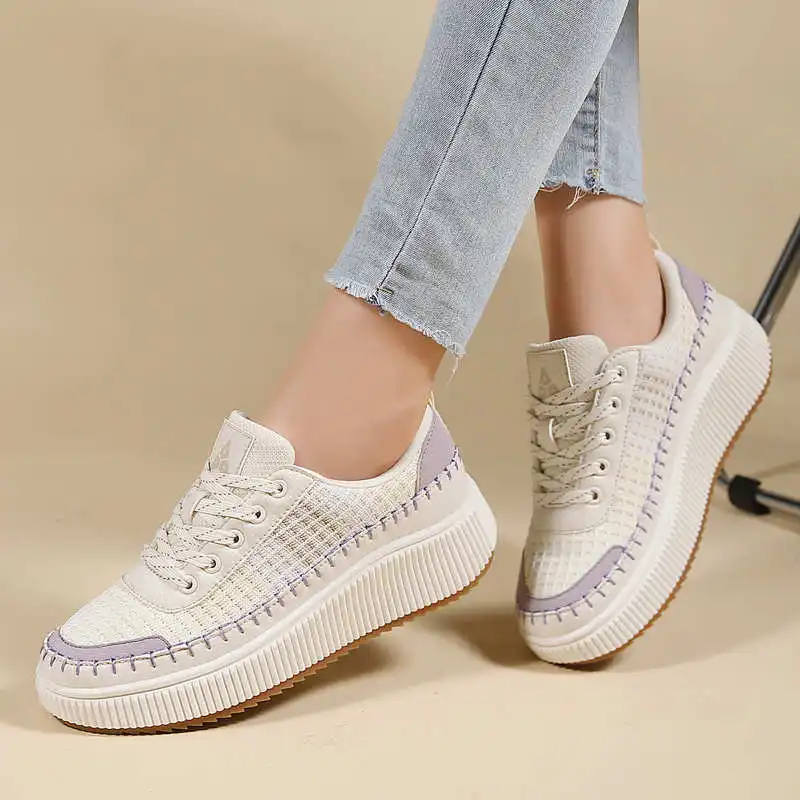 Topanky-Chaussures de dehors B - Best Vintage Collectible Items avis et prix