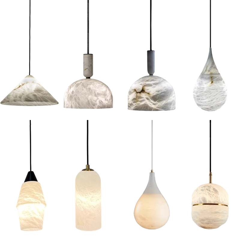 Plafonnier LED Suspendu au Des - Collectible Vintage Lamps avis et prix