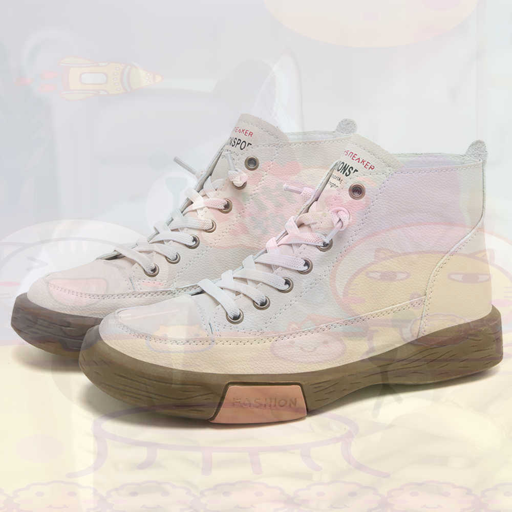 Haut salut coupe offres skateb - Best Vintage Collectible Items avis et prix
