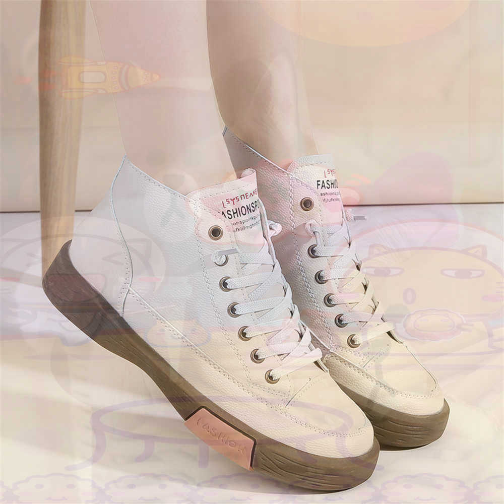 Haut salut coupe offres skateb - Best Vintage Collectible Items avis et prix