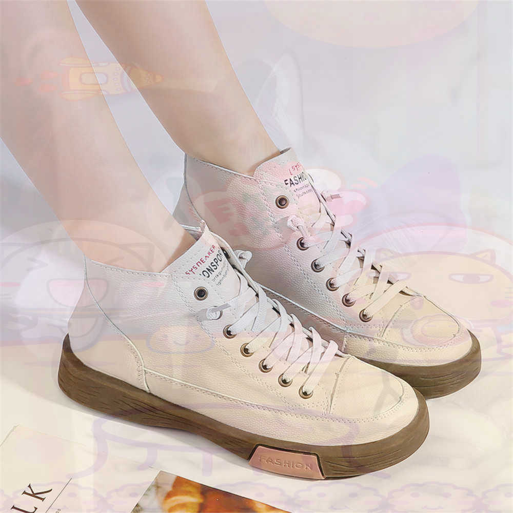 Haut salut coupe offres skateb - Best Vintage Collectible Items avis et prix