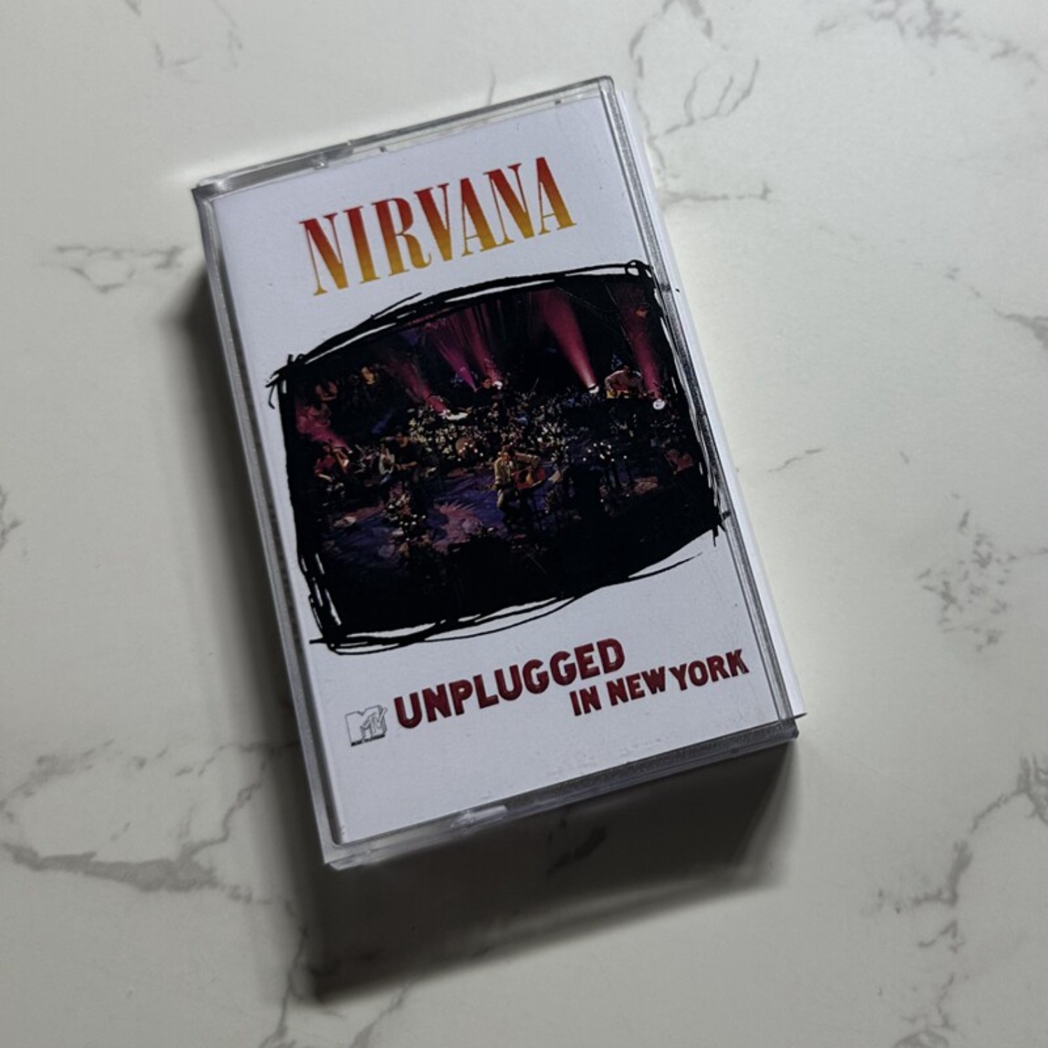 Collection complète d'albums,  - Vintage Collectibles avis et prix