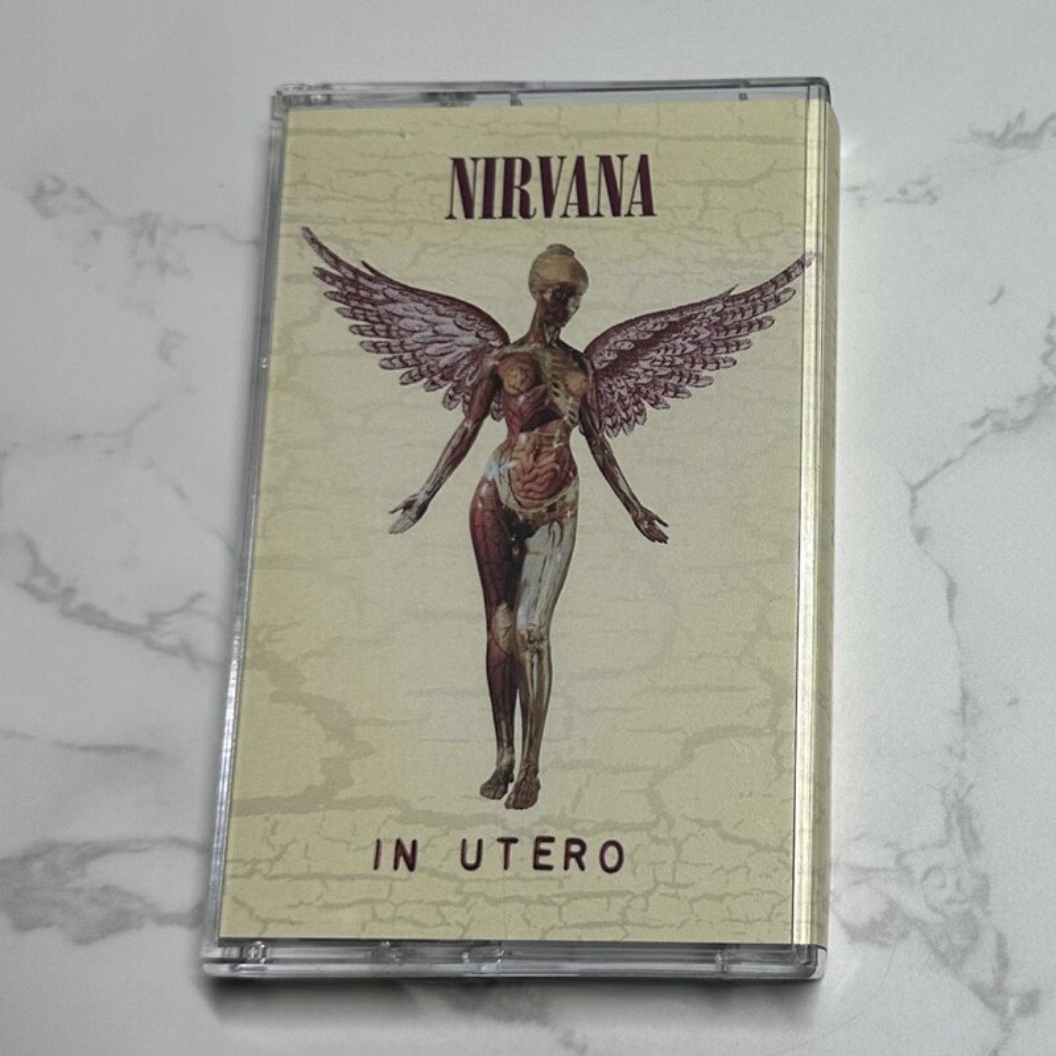 Collection complète d'albums,  - Vintage Collectibles avis et prix
