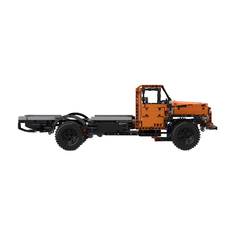 Modèle de camion lourd de styl - Vintage Collectible Trucks avis et prix