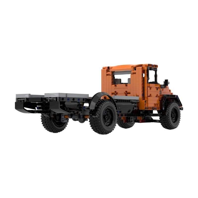 Modèle de camion lourd de styl - Vintage Collectible Trucks avis et prix